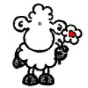 Sheepworld - sheep_world.jpg