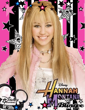 Hannah Montana - 99547794_4f2ae09f.gif