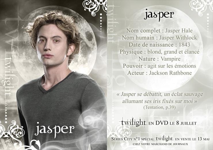 Jasper - Ł013.JPG