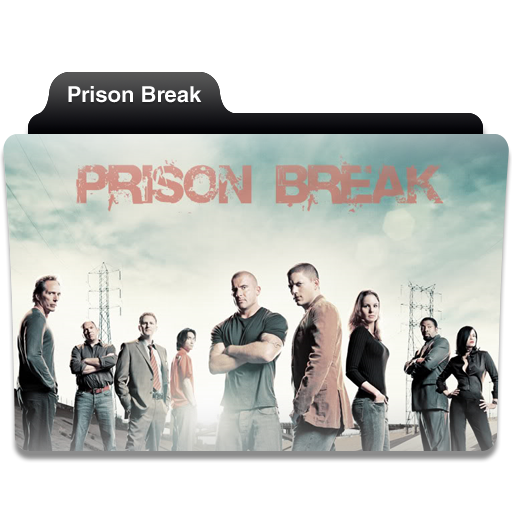 ikony seriali - prisonbreak.png