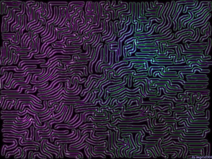 TŁA NEON - Neon_Maze.jpg