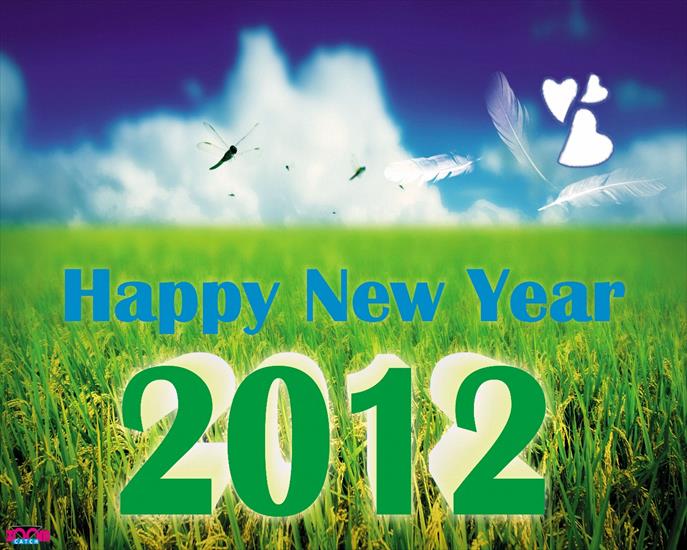 Nowy Rok 2012 - 2012-Golden-3D-Happy-New-Year.jpg