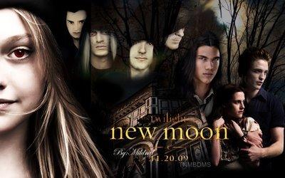 Twilight, New Moon, Eclipse, Breaking Dawn - 10280e74fe.jpeg