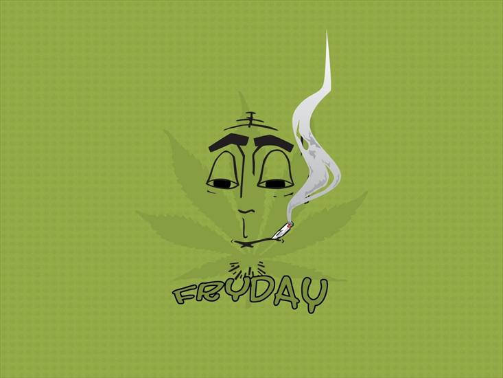 Trawa - FrydaY_by_Club_Marijuana1.jpg