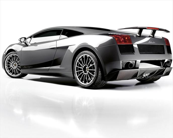 Samochody - Lamborghini.jpg