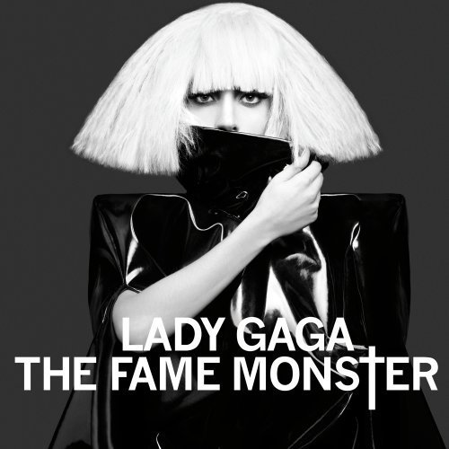 The Fame Monster - Lady_Gaga-The_Fame_Monster.jpg