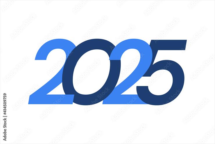 K.Stefan Namastek 2019,2024 V - 2025 Rok 07.jpg