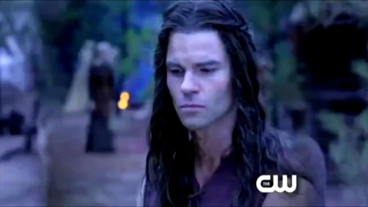 Elijah Mikaelson - Zdj. z 8 odc. 3 sezonu TVD1.jpg