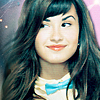 Demi Lovato - face_demi_lovato.jpg