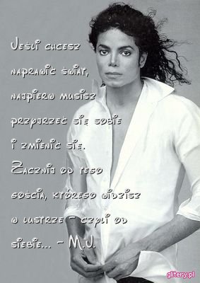 Michael Jackson -Zdjęcia - 3-Jeli-chcesznaprawi--7738.jpg