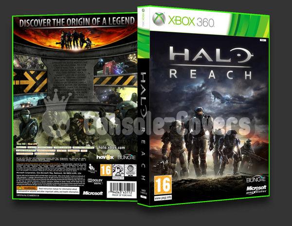 Halo Reach 16  - halo r front.jpg