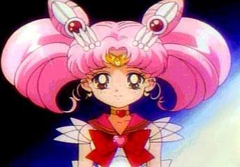 Chibiusa Rini Sailor Chibi MoonSmall Lady - m.JPG