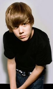 Justin Bieber - Justin 14.jpg