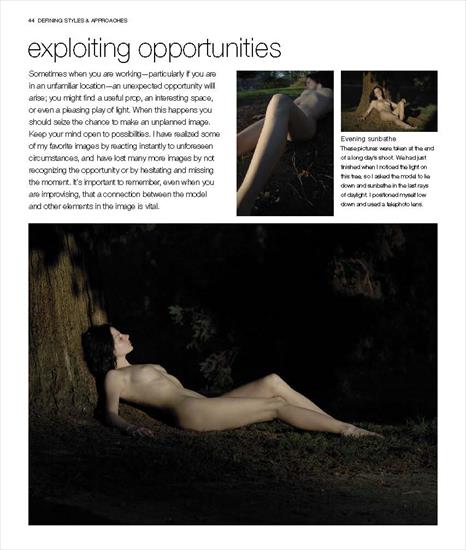 Nude Photography - The Art And the Craft - Nude Photography - The Art And the Craft_Page_046.jpg