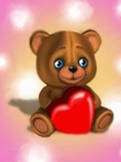 Misie - Bear_With_Heart___.jpg