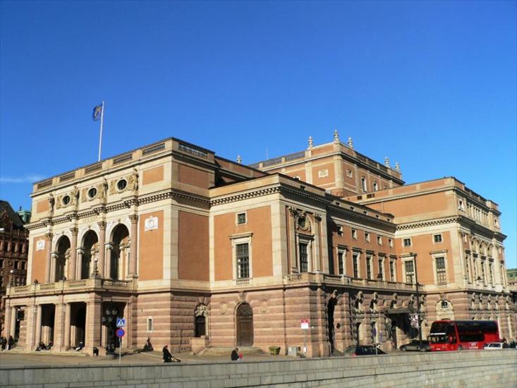 Szwecja - Opera Królewska.jpg