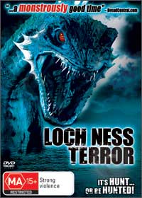 nika_841 - Loch Ness Terror LektorPL..jpg