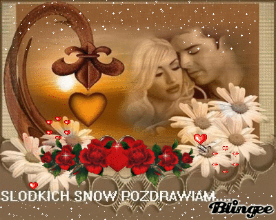 D DOBRANOC - Slodkich_snow 3384017 . gif.gif