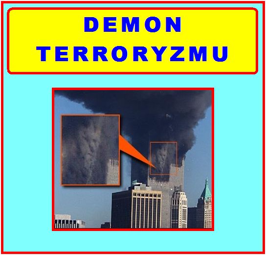 DEMON TERRORYZMU - DEMON  TERRORYZMU 1.jpg