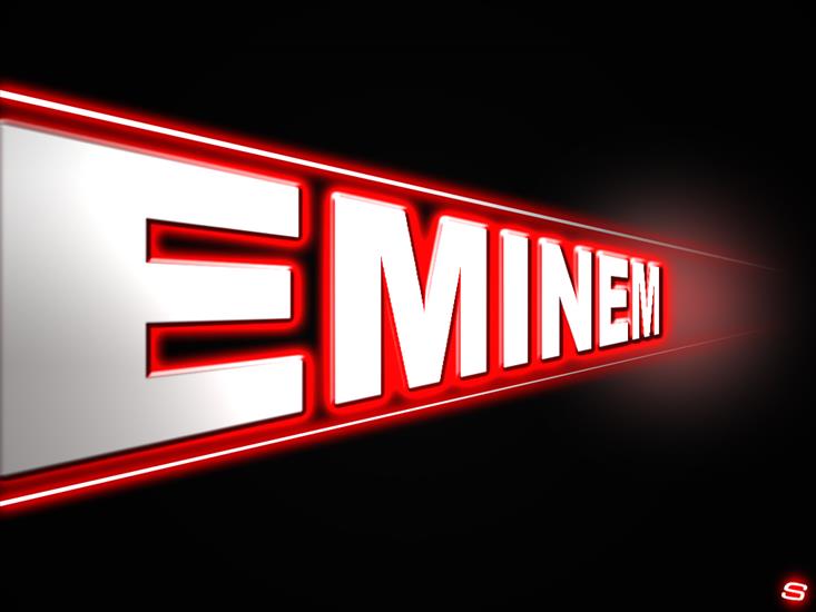 Tapety - Eminem_26725.jpg
