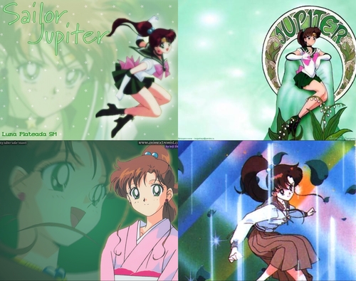 Makoto Kino - Sailor Jupiter - 13389939396282_f.jpg