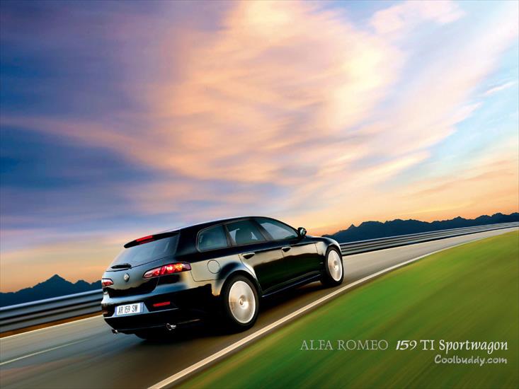 Alfa Romeo - alfa_romeo-1024-08.jpg