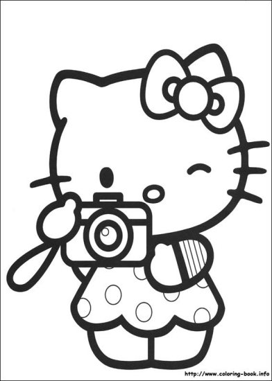 Hello Kitty - hello-kitty-10.jpg