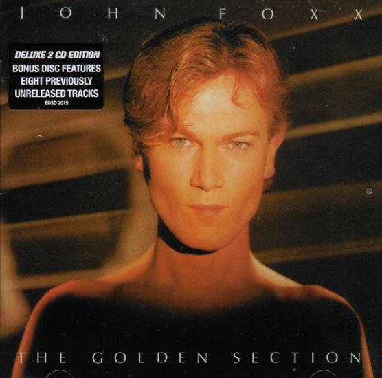 Muzyka - 000-john_foxx-the_golden_section-2cd--2008-front.jpg