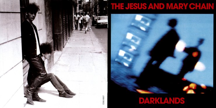 Galeria - The Jesus and Mary Chain - Darklands BOOKLET01-32.jpg
