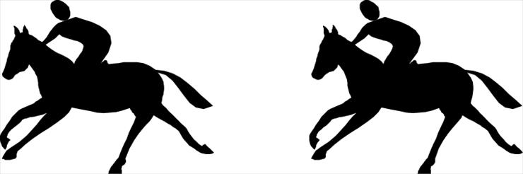 Horses Vector - HRSRC024.jpg