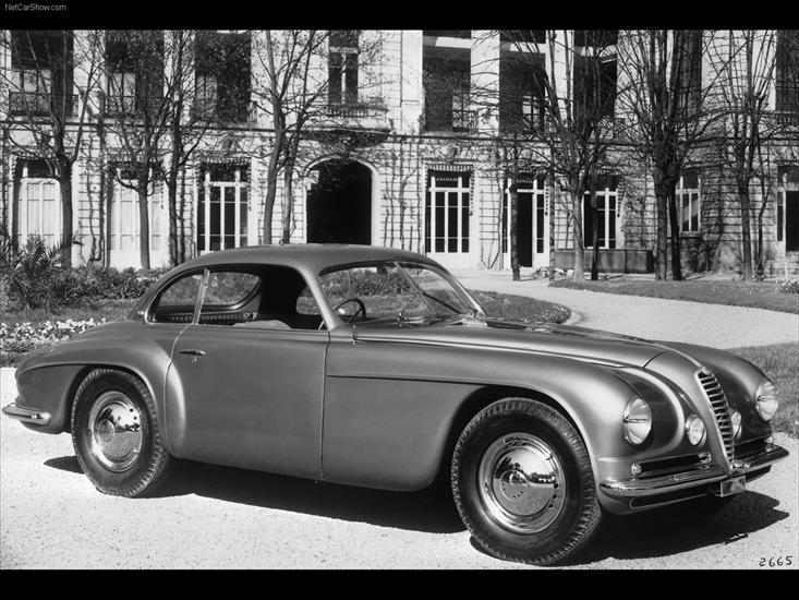 samochody - Alfa_Romeo-6C_2300_Villa_DEste_1946_1600x1200_wallpaper_01.jpg