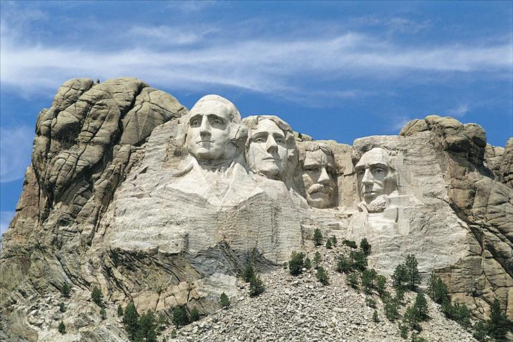 XL the best - Mount Rushmore, South Dakota.jpg