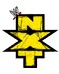 WWE - NXT1.jpg
