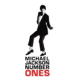 2003 michael jackson - number ones składanka - okładka3.jpg