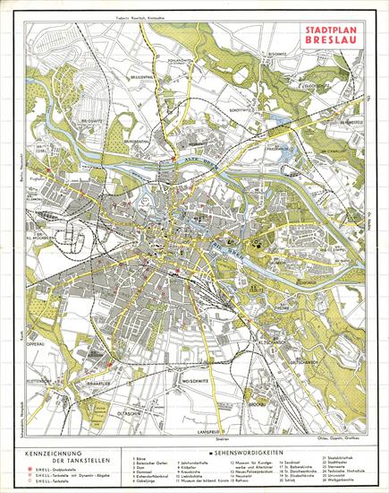 Mapy - Shell Breslau Stadtplan 1934.jpg