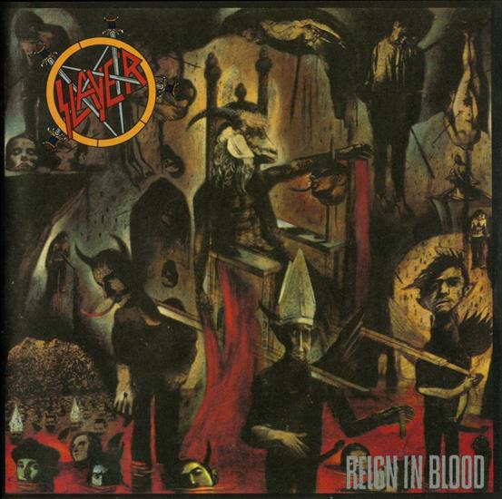 033 Slayer - Reign In Blood - slayer_reign_in_blood_2006_retail_cd-front.jpg