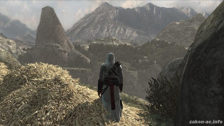Assassins Creed skriny - 18.jpg