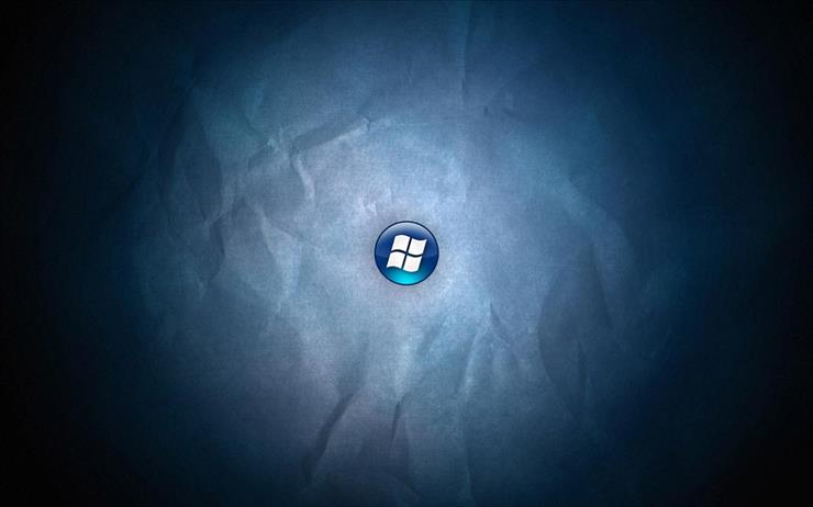 Windows 7 - 72.jpg