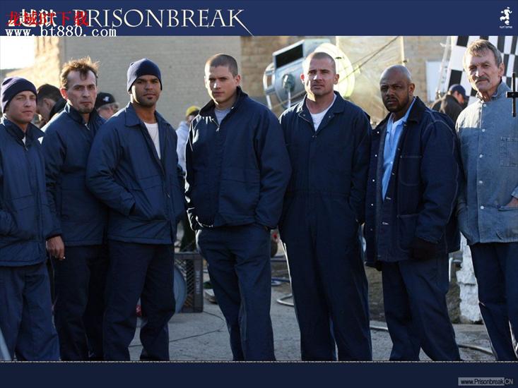 Prison Break - 30853490.jpg