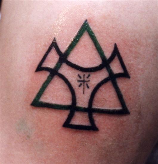 Tatuaże - triangle_design.jpg