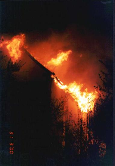 churches on fire - Brand20Schiff.jpg