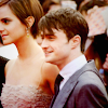 Emma Watson i Daniel Radcliffe - 049.png