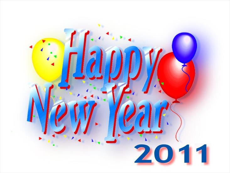 NOWY ROK - happy-new-year070-1024.jpg