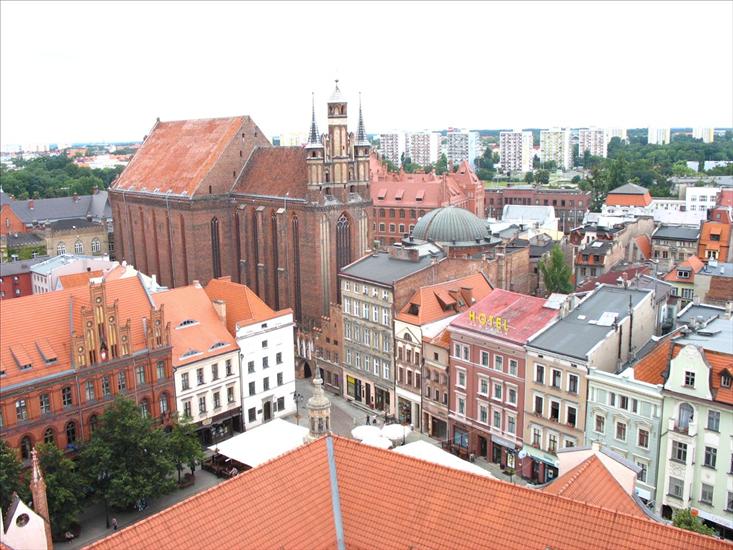 Piekne miasto Toruń - IMG_3466.JPG