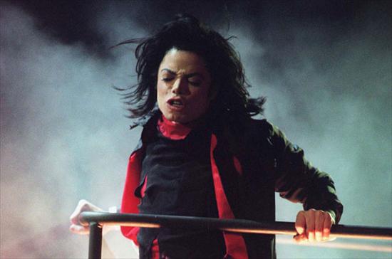 Michael Jackson - ChomikImage.aspx 8.jpg