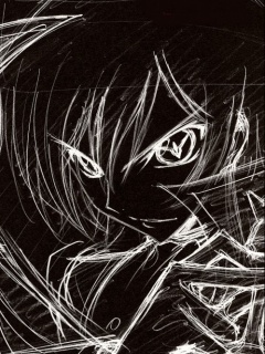 Tapety na telefon 240x320 - Code_Geass.jpg