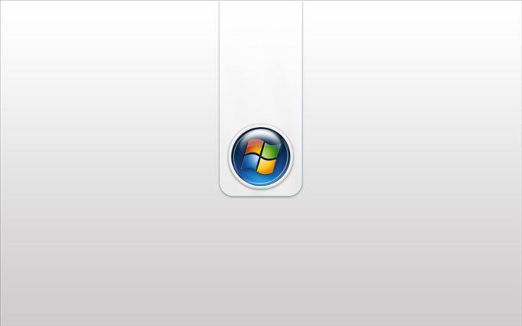 Windows Vista tapety - Vista Wallpaper 100.jpg