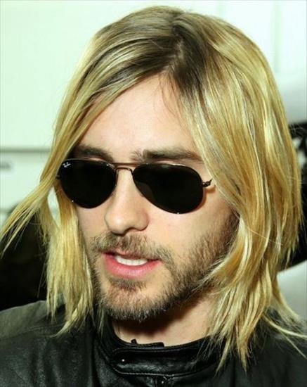 30 Seconds To Mars - jared-leto-5--large-msg-123480791399.jpg