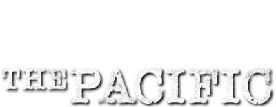 The pacific - logo.png