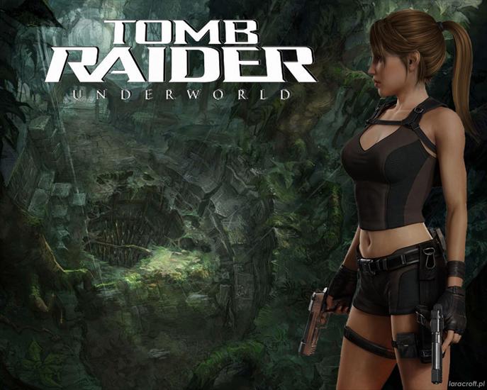 Tomb Raider - Tomb Raider Underworld 37.jpg
